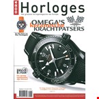 0024 Horloges 2016-63