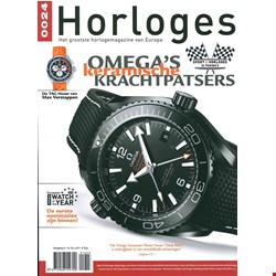 0024 Horloges 2016-63