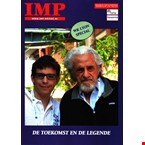 IMP Bridge Magazine 2017-07