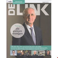 De Link 2017 - 11 