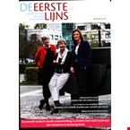 De eerste lijns 2017-08