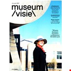 Museumvisie 2017-2