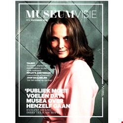 Museumvisie 2016 4