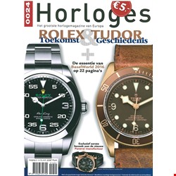 0024 Horloges 2016-02