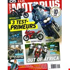 Motoplus 2016-05
