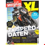 Motoplus XL 2017-02